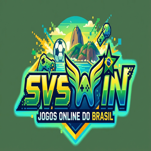 svswin